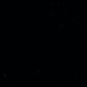 Meet your Posher, Khine